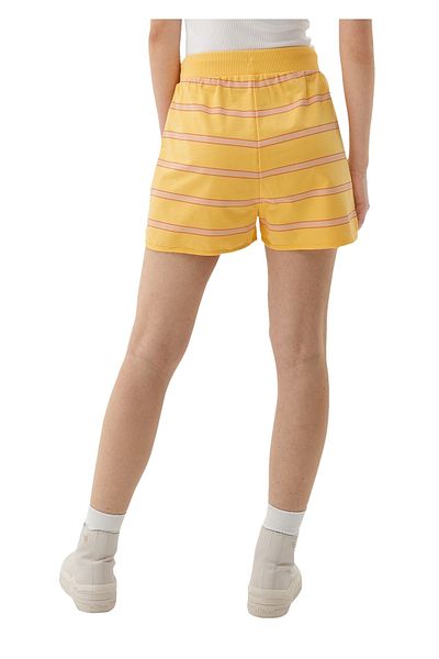QS by s.Oliver Shorts Damen / Mädchen