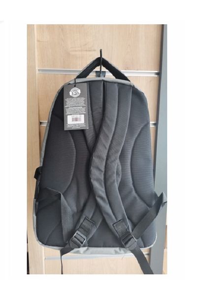 EMİRDEYİZ Okapi Backpack/Σχολική τσάντα Γυμνάσιο, Λυκείο Okp128