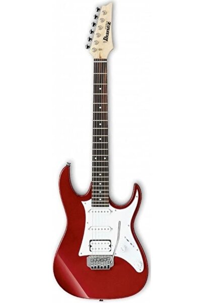 IBANEZ Grx40-ca Elektro Gitar