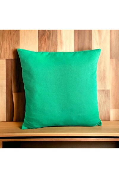Le Majeur Decorative Throw Pillow Cover - Stylish and Useful