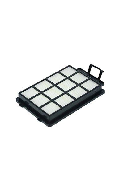 Popüler Bks 5540t - Aspirator electric compatibil cu filtru Hepa