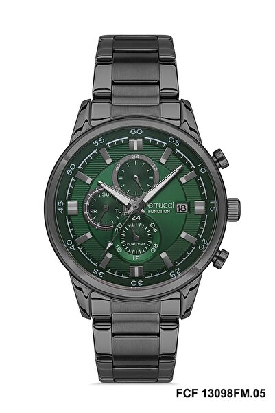 Ferrucci Fcf 0423 13098.05 640013