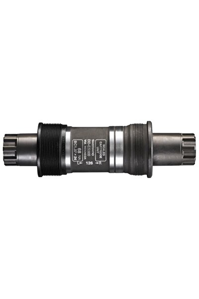 Shimano Orta Göbek Bsa 68mm-121mm Bb-es300 Octalink