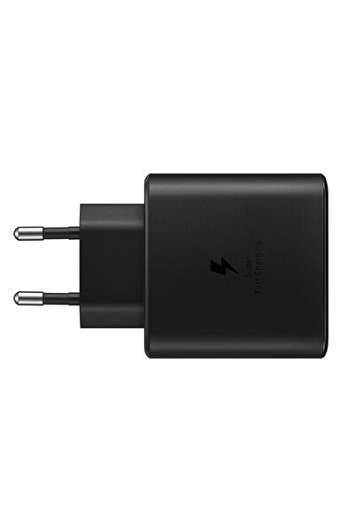 Subzero Samsung Galaxy S23 Ultra | S23+ Plus 45w Hızlı Şarj Adaptörü Type-c Pd Şarj Cihazı