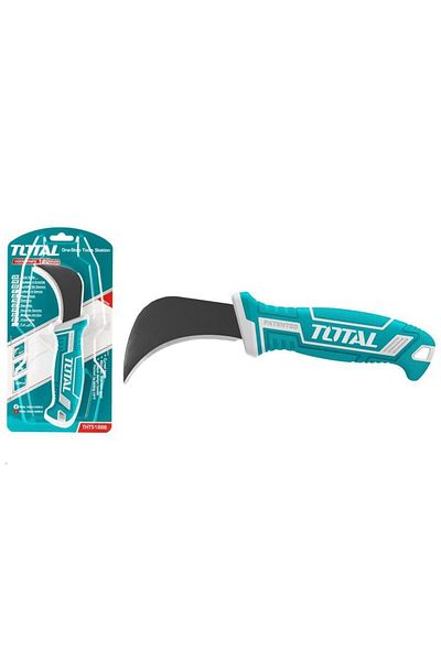 TOTAL Hook Blade 180 Mm