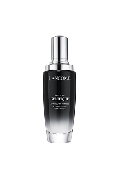 Lancome Génifique - Probiyotik Türevi Içeren Güçlendirici, Onarıcı Cilt Serum...
