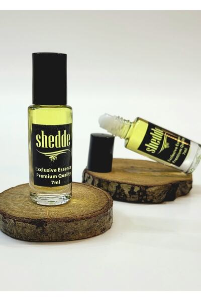 shedde Esans 7 Ml Neva