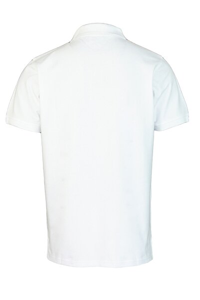 Harvey Miller Polo Club Hemd Poloshirt Piqué