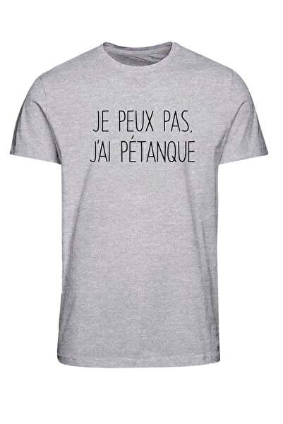 Jack & Jones T-Shirt Eric Kurzarmshirt