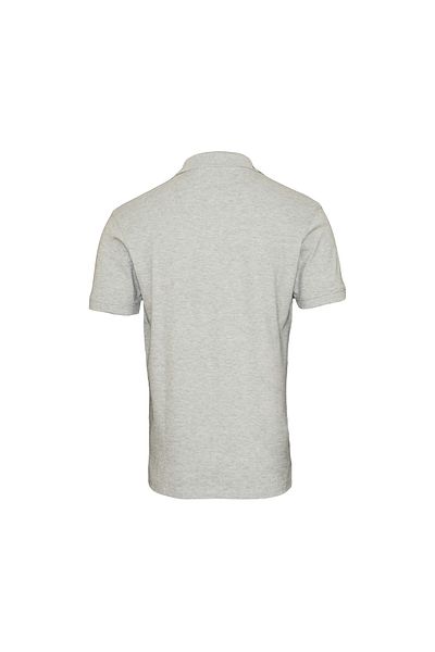 U.S. Polo Assn. Hemd - Poloshirt, Basic, Kurzarm