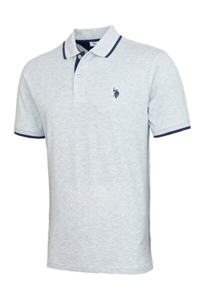 U.S. Polo Assn. Shirt Poloshirt
