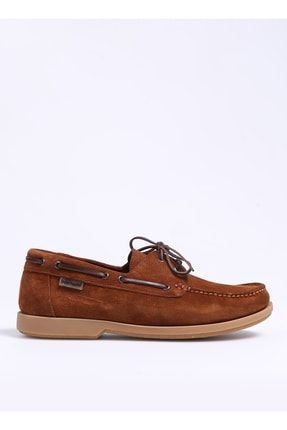 Hush Puppies Suet Taba Erkek Gunluk Ayakkab 90410 Fiyat Yorumlar Trendyol