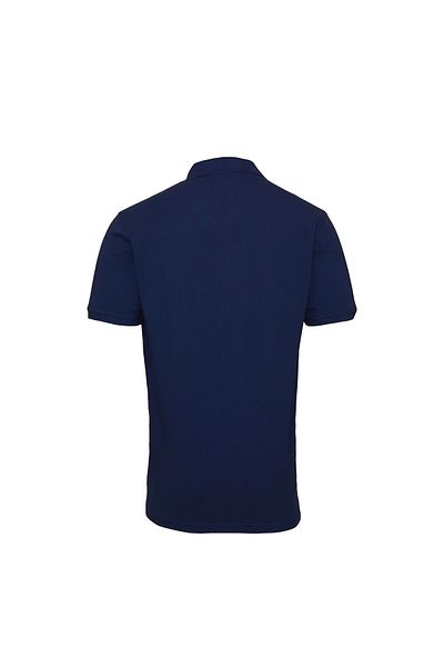 U.S. Polo Assn. Hemd Poloshirt Basic Polo Kurzarm