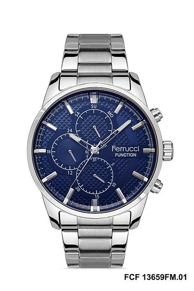 Ferrucci Fcf 0423 13659.01640013