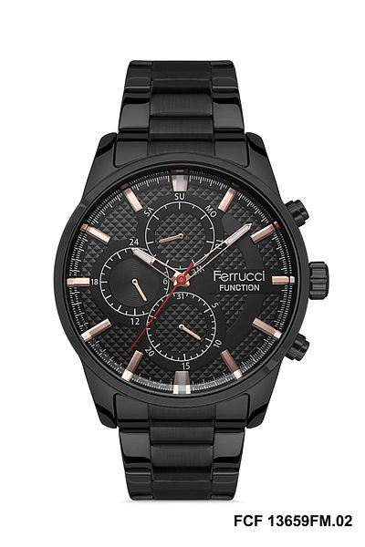Ferrucci Fcf 0423 13659.02640013