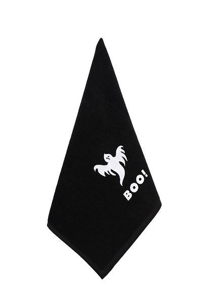 Baveno 100% Cotton 40x66 Printed Hand / Kitchen Towel