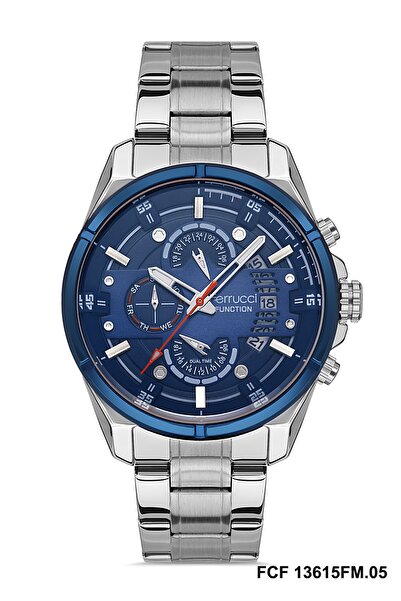 Ferrucci Fcf 0423 13615.05640023
