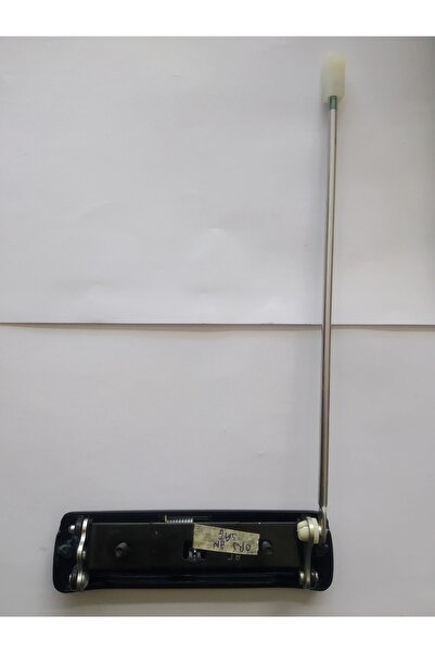 Lada Vega Sağ Kapı Kolu Orijinal