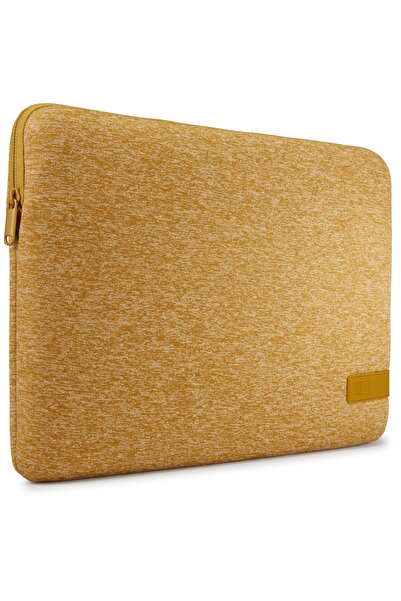 CaseLogic Reflect Notebook Kılıfı 15,6", Court