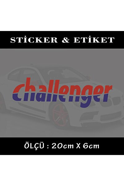 Fresh حروف معدلة - ملصق تلقائي قطعتين - ملصق لاصق متوافق مع زجاج السيارة والد...