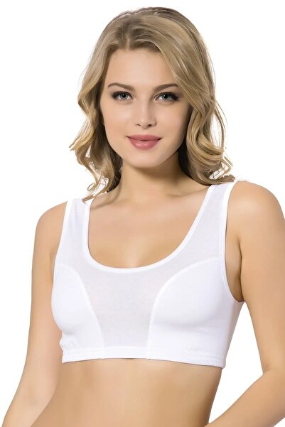 LÜXDRM 5 قطع مقاس كبير، حمالة صدر وملابس داخلية كبيرة الحجم من القطن والليكرا...