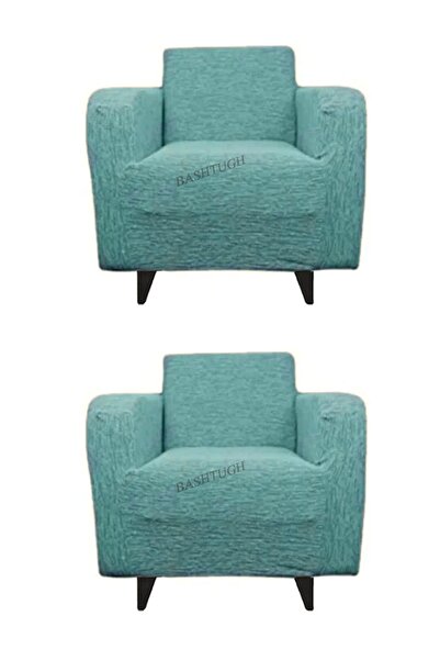 BASHTUGH TİCARET Husa de scaun elastică din material jacquard flexibil, lavab...