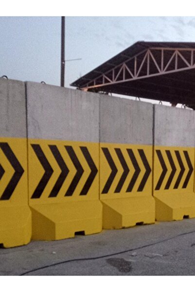 Signatekma Signawall - Bordür Ve Kolon Boyası ( 2 Adet X 25 Kg )