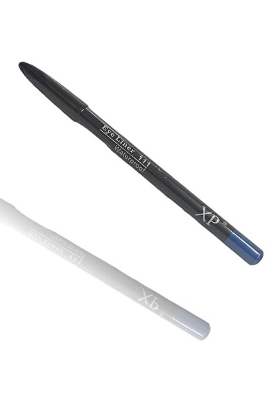 XP Kopya - Göz Ve Dudak Için Aydınlatıcı Kalem Waterproof Eye & Lip Pencil