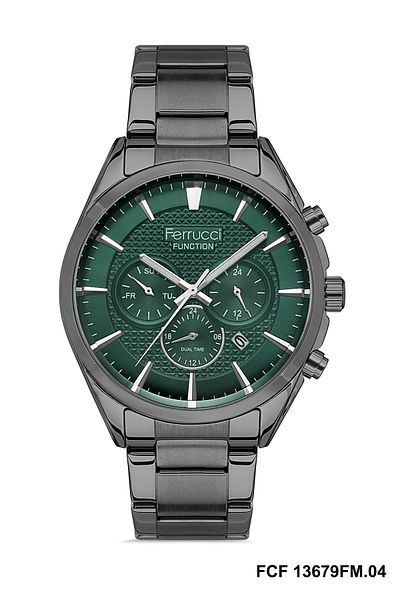 Ferrucci Fcf 0423 13679.04640013