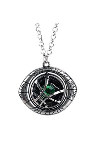 Acousticworld Gri Marvel Doctor Strange In The Multiverse Of Madness Eye Of A...