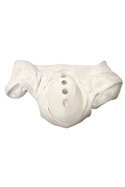 ERCENAY Circumcision Panties
