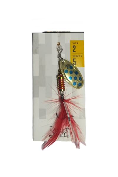 FLADEN MEPS KAŞIK - 2 NUMARA 2 Lİ SET