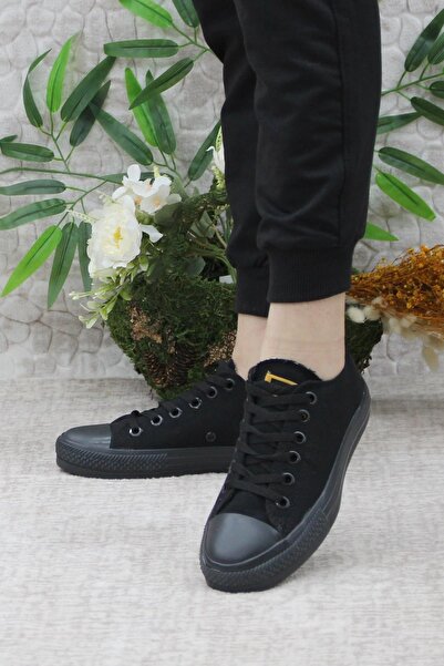 M.P. M.p 231 1842 Linen Women's Canvas Sneakers