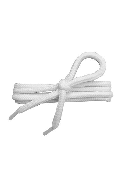 Black Vein 3 Pairs 120 Cm Oval Sneakers Laces, Original Sneakers Laces,