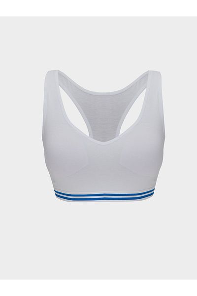 LC Waikiki Flat Pad Bustier