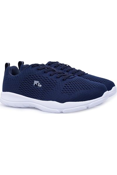 lumberjack Agatha Wmn 100496903   Pantofi sport de damă bleumarin