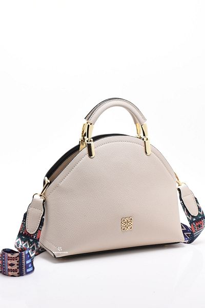 Jasmin Hand and Arm Strap Bag