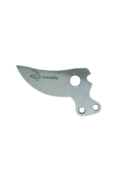 Crocodile Vineyard Shears 3169 Spare Blade (230mm)