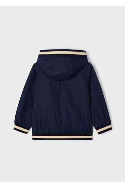 MAYORAL Clothing