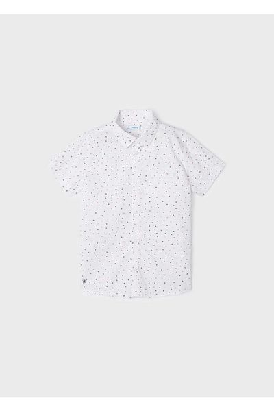 MAYORAL Clothing