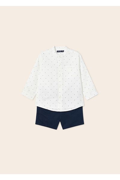 MAYORAL Clothing