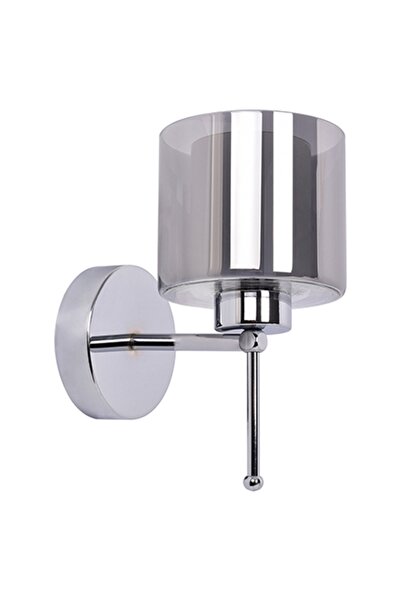 akinciler Aknavi23