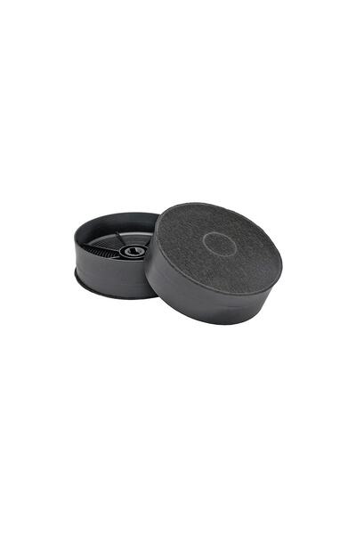 Arçelik P 170 B (8851491100) Aspiratör Karbon Filtre 9197065088