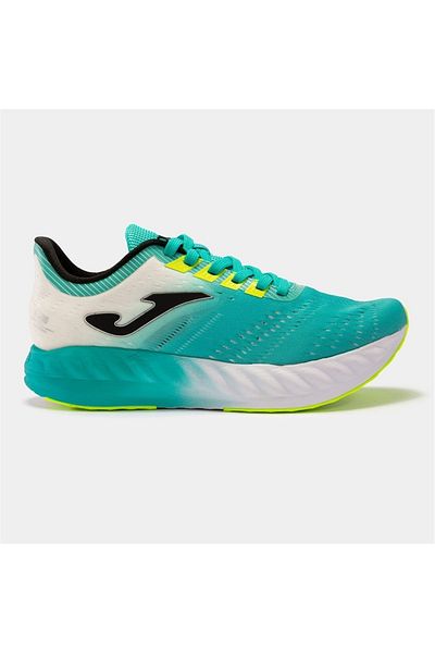Joma R.3000 2317 Men's Turquoise Sneakers - Rr300s2317