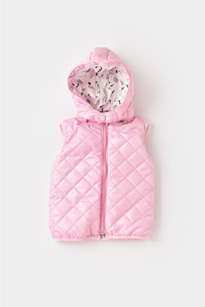 Bibaby Minikids- Lady Cats Baby Inflatable Vest