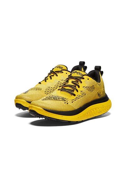Keen Wk400 - Women's Walking Shoes