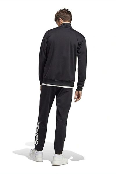 adidas Ανδρική φόρμα casual M Lin Tr Tt Ts Ic6775