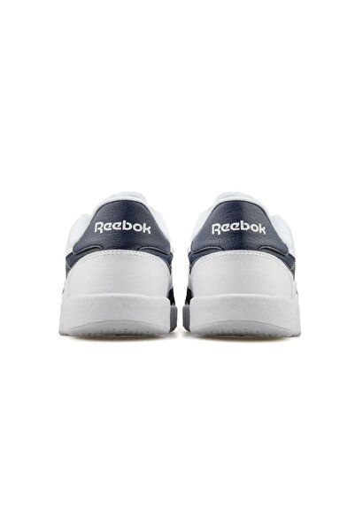 Reebok Gz6127 Smash Edge Spor Ayakkabı Beyaz