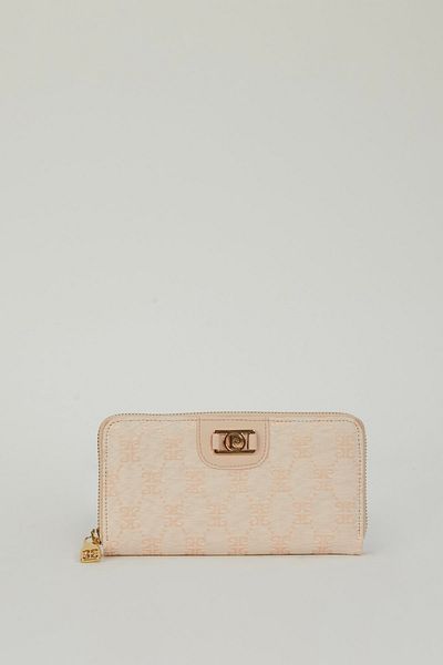 Pierre Cardin Powder Women's Wallet 06PO22Y1403
