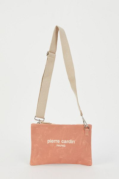 Pierre Cardin Coral Women's Shoulder Bag 05PO23Y3506